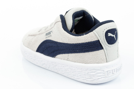 Pantofi sport Puma Suede [369684 02]