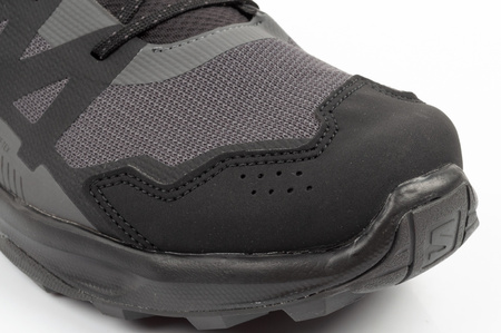 Pantofi trekking Salomon Ardent GORE-TEX pentru bărbați