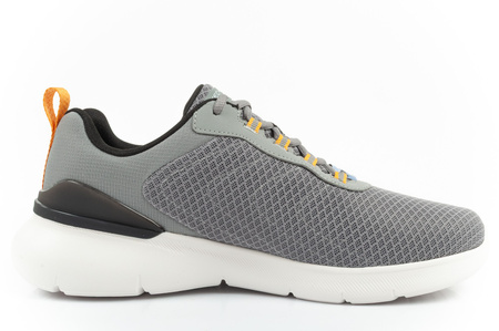 Pantofi sport Skechers Skech-Air Dynamight 2.0-Durron pentru bărbați, confortabili