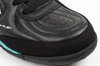 Pantofi sport Joma Top Flex 2621 pentru bărbați, negri, pentru gazon artificial