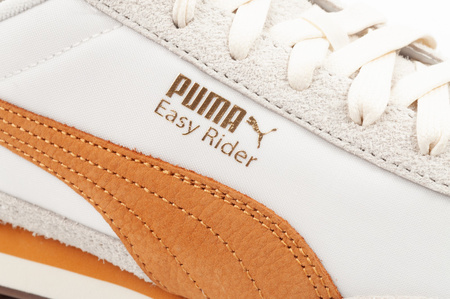 Pantofi sport Puma Easy Rider Nylon pentru bărbați, confortabili și la modă