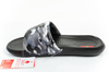 Papuci sport Nike pentru bărbați, Victori One Slide Print, confortabili și la modă