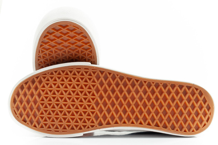 Teniși Lee Cooper pentru bărbați, la modă, confortabili, blugi slip-on