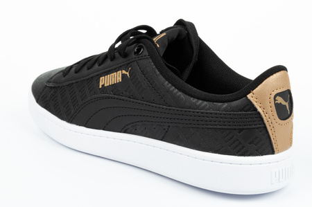 Pantofi sport Puma Vikky [373226 02]