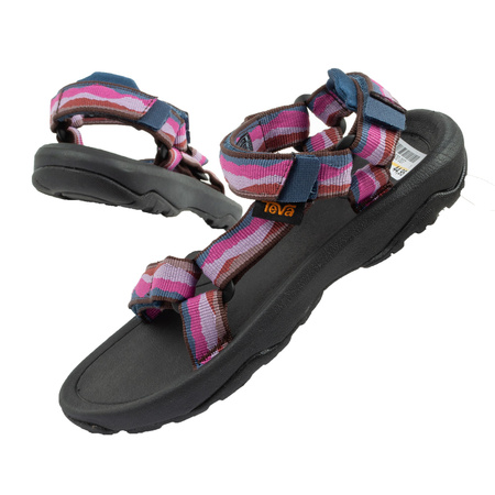Teva Hurricane XLT2 schuhe kinder sandalen jugend bequeme