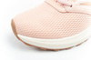 Pantofi sport de alergare pentru femei Joma Meta, ușori, confortabili și rezistenți