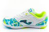 Joma – pantofi sport de fotbal Top Flex Jr 2662 pentru sală, pentru copii
