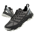Pantofi de trekking damă Merrell Speed ​​​​Eco [J037172], gri.