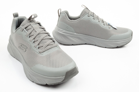 Pantofi sport Skechers Edgeride pentru bărbați - Rekze, confortabili