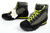 Pantofi de trekking Aku Slope Original GTX [885.10643], negri.