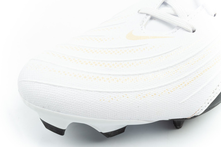 Ghete de fotbal Nike Phantom GX II Academy FG/MG
