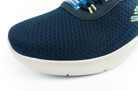 Pantofi sport Skechers Dynamight 2.0 pentru bărbați, ușori și confortabili