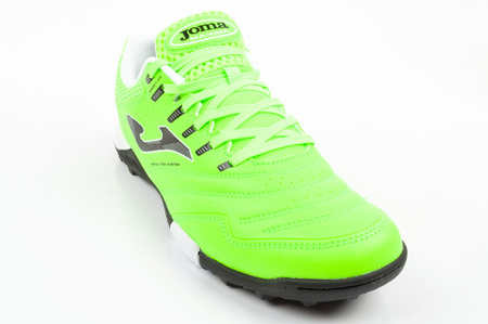 Ghete de fotbal pentru bărbați Joma Maxima 2611TF, model gazon artificial