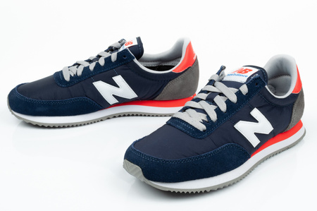 Pantofi atletici New Balance [UL720UA]