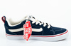 Buty trampki Vans Filmore Old Skool [TJ0Q61]