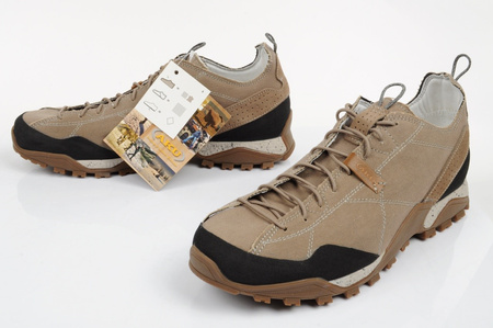 Pantofi trekking Aku Selvatica pentru bărbați