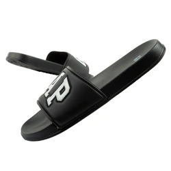 Pantofi sport Gap Niagara pentru bărbați, confortabili, la modă, bleumarin
