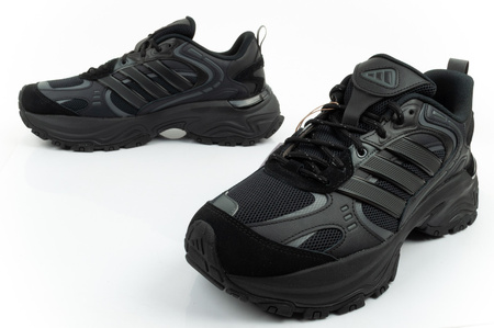 Adidas Shadow Fever Pantofi sport pentru bărbați - Negru la modă