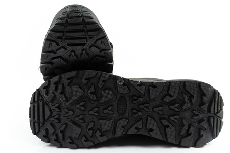 Pantofi de drumeție impermeabili și rezistenți Lee Cooper pentru bărbați