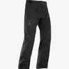 Pantaloni de schi snowboard pentru bărbați Salomon OUTPEAK Snowboard pentru bărbați