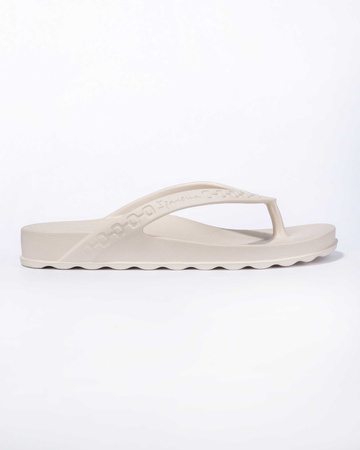 Șlapi de damă Ipanema Duo Sunset Fem, la modă și confortabili pentru plajă