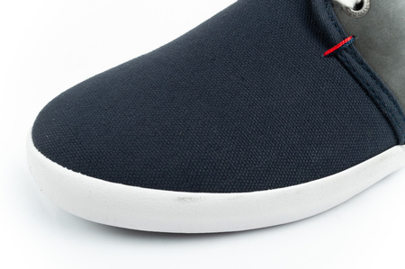Pantofi sport Tommy Hilfiger pentru bărbați, model modern, confortabil, albastru [FM56819315 403]