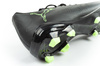Ghete de fotbal pentru bărbați Puma Future 8 Play FG/AG