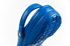 Slapi Crocs Classic [10001-4KZ], albastre.