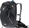 Rucsac de ciclism sport pentru femei Deuter Superbike 14+4L rezistent la ploaie