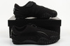 Teniși Puma Mostro Spikes pentru bărbați, cu velcro, stil de viață