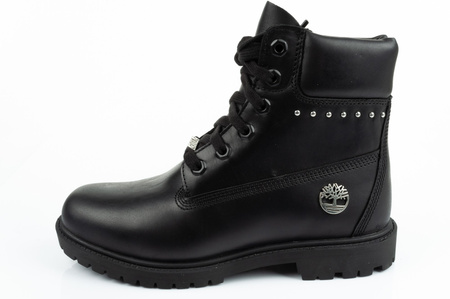 Timberland cizme de trekking [TB0A5MJA 015]