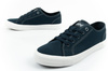 Pantofi sport Lee Ava Low pentru bărbați - Bleumarin, la modă, confortabili