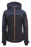 Geacă de schi pentru femei Icepeak Dacono 53191 506