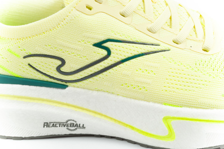Pantofi de alergare pentru bărbați Joma Viper 2609