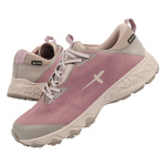 Pantofi sport dama Tamaris GTX [23757-30 544], mov.