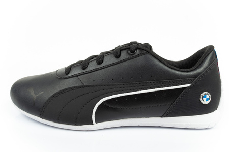Pantofi sport pentru bărbați Puma BMW MMS Neo [307309 05], negri.