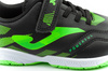 Pantofi sport pentru copii Joma Powerful JR 2601, pantofi de fotbal de sală confortabili