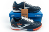 Ghete de fotbal pentru copii Joma Toledo JR 2603 pentru gazon artificial