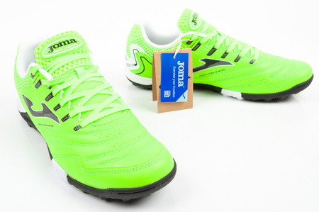 Ghete de fotbal pentru bărbați Joma Maxima 2611TF, model gazon artificial