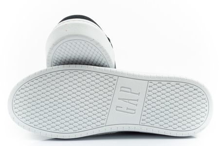 Pantofi sport Gap Niagara pentru bărbați, confortabili, la modă, bleumarin