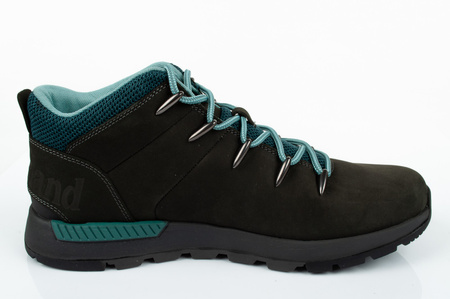 Timberland Sprint Trekker Timberland Sprint Trekker boot TB0A5XZ3P01
