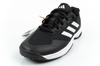 Pantofi de tenis Adidas GameCourt 2