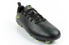 Ghete de fotbal Puma Future 8 Play FG/AG Jr.