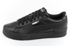 Pantofi sport de dama Puma Jada [386401 02], negri.