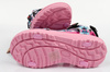Sandale pentru copii Lee Cooper [LCW-24-34-2600], roz.