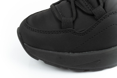 Cizme de zăpadă damă Lee Cooper [LCJ-24-47-3156L], negre.