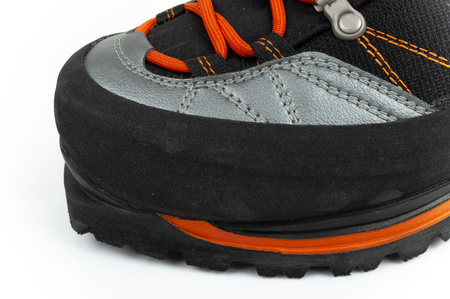 Ghete de trekking pentru femei Aku Serai Gore-Tex