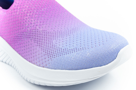 Pantofi sport Skechers Ultra Flex 3.0 SLIP-INS pentru copii