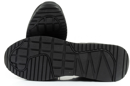 Teniși Wrangler Stanley pentru bărbați - la modă, confortabili, ușori