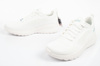 Pantofi sport Skechers de damă [117209/OFWT], alb.